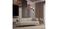 P5790 MADRID KOLTUK TAKIMI - REFORMA SOFA Detay 8