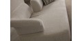 P5790 MADRID KOLTUK TAKIMI - REFORMA SOFA Detay 9