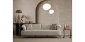 P5790 MADRID KOLTUK TAKIMI - REFORMA SOFA Detay 10