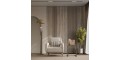 P5790 MADRID KOLTUK TAKIMI - REFORMA SOFA Detay 11