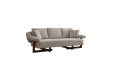 P6671 MOSTAR KOLTUK TAKIMI - REFORMA SOFA Detay 3