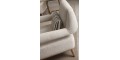 P5790 MADRID KOLTUK TAKIMI - REFORMA SOFA Detay 12