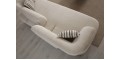 P5790 MADRID KOLTUK TAKIMI - REFORMA SOFA Detay 13