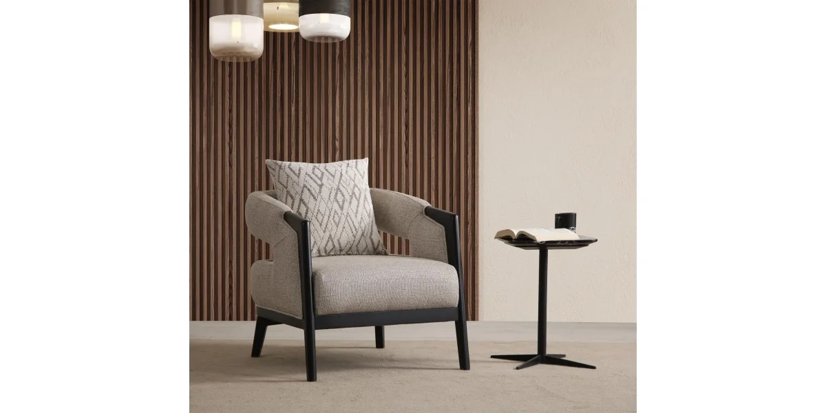 P6521 MEVA KOLTUK TAKIMI - REFORMA SOFA