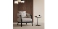 P6521 MEVA KOLTUK TAKIMI - REFORMA SOFA Detay 4