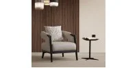 P6521 MEVA KOLTUK TAKIMI - REFORMA SOFA Detay 4
