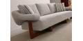 P6671 MOSTAR KOLTUK TAKIMI - REFORMA SOFA Detay 5