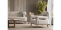 P5790 MADRID KOLTUK TAKIMI - REFORMA SOFA Detay 14