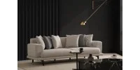 P6521 MEVA KOLTUK TAKIMI - REFORMA SOFA Ana Resim