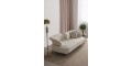 P5790 MADRID KOLTUK TAKIMI - REFORMA SOFA Detay 1