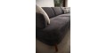 P6523 MILANO KÖSE TAKIMI - REFORMA SOFA Detay 4