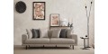 P6521 MEVA KOLTUK TAKIMI - REFORMA SOFA Detay 2