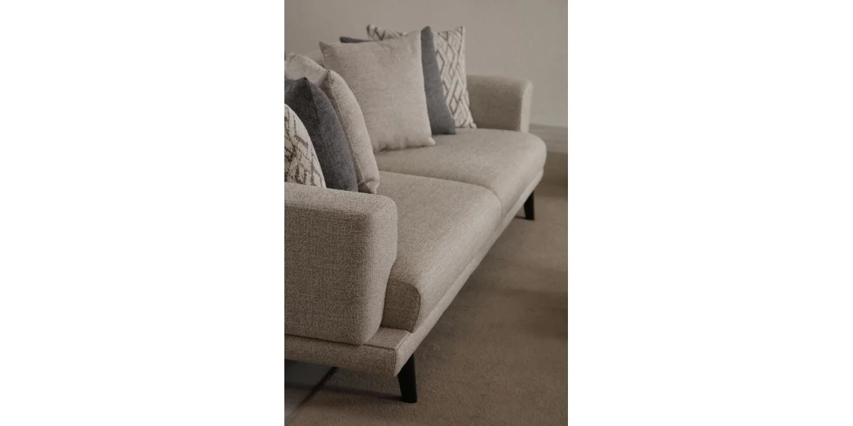 P6521 MEVA KOLTUK TAKIMI - REFORMA SOFA