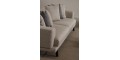 P6521 MEVA KOLTUK TAKIMI - REFORMA SOFA Detay 6