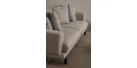 P6521 MEVA KOLTUK TAKIMI - REFORMA SOFA Detay 6