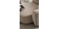 P6522 LOUNGE KÖSE TAKIMI - REFORMA SOFA Detay 8