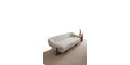 P6671 MOSTAR KOLTUK TAKIMI - REFORMA SOFA Detay 4