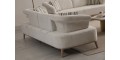 P5790 MADRID KOLTUK TAKIMI - REFORMA SOFA Detay 2