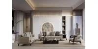 P6521 MEVA KOLTUK TAKIMI - REFORMA SOFA Detay 5