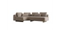 P6522 LOUNGE KÖSE TAKIMI - REFORMA SOFA Detay 5