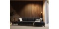 P6523 MILANO KÖSE TAKIMI - REFORMA SOFA Detay 1