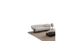 P6671 MOSTAR KOLTUK TAKIMI - REFORMA SOFA Detay 8
