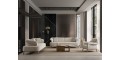 P5790 MADRID KOLTUK TAKIMI - REFORMA SOFA Detay 3