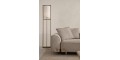 P6522 LOUNGE KÖSE TAKIMI - REFORMA SOFA Detay 2
