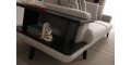 P6521 MEVA KOLTUK TAKIMI - REFORMA SOFA Detay 1
