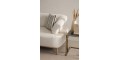P5790 MADRID KOLTUK TAKIMI - REFORMA SOFA Detay 4