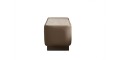 P6522 LOUNGE KÖSE TAKIMI - REFORMA SOFA Detay 7