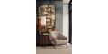 P6522 LOUNGE KÖSE TAKIMI - REFORMA SOFA Detay 9