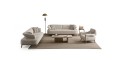 P5790 MADRID KOLTUK TAKIMI - REFORMA SOFA Detay 5