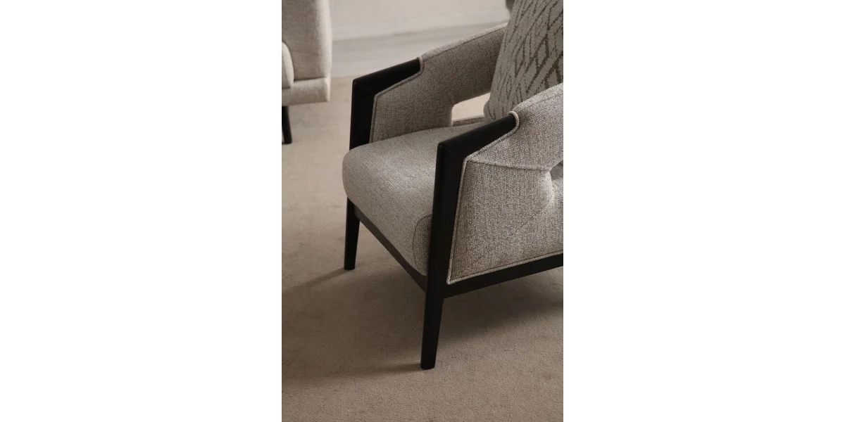 P6521 MEVA KOLTUK TAKIMI - REFORMA SOFA