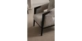 P6521 MEVA KOLTUK TAKIMI - REFORMA SOFA Detay 3