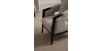 P6521 MEVA KOLTUK TAKIMI - REFORMA SOFA Detay 3