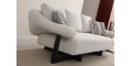 P6671 MOSTAR KOLTUK TAKIMI - REFORMA SOFA Detay 7