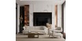 P5790 MADRID KOLTUK TAKIMI - REFORMA SOFA Detay 6