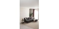 P6523 MILANO KÖSE TAKIMI - REFORMA SOFA Detay 3