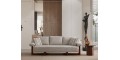P6671 MOSTAR KOLTUK TAKIMI - REFORMA SOFA Detay 2