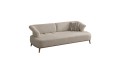 P5790 MADRID KOLTUK TAKIMI - REFORMA SOFA Detay 7