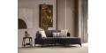 P6523 MILANO KÖSE TAKIMI - REFORMA SOFA Detay 2