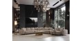 P6522 LOUNGE KÖSE TAKIMI - REFORMA SOFA Detay 13