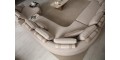 P6522 LOUNGE KÖSE TAKIMI - REFORMA SOFA Detay 12