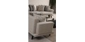 P6521 MEVA KOLTUK TAKIMI - REFORMA SOFA Detay 7