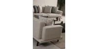 P6521 MEVA KOLTUK TAKIMI - REFORMA SOFA Detay 7