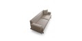 P6521 MEVA KOLTUK TAKIMI - REFORMA SOFA Detay 8
