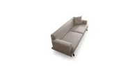 P6521 MEVA KOLTUK TAKIMI - REFORMA SOFA Detay 8