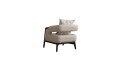P6521 MEVA KOLTUK TAKIMI - REFORMA SOFA Detay 9