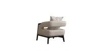 P6521 MEVA KOLTUK TAKIMI - REFORMA SOFA Detay 9
